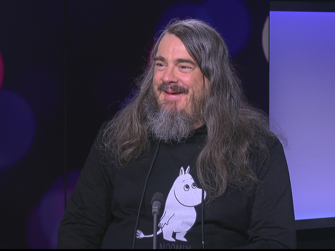 アート・デザイン・音楽 dash  jonathan meese supreme アート・デザイン・音楽 dash jonathan meese supreme アート